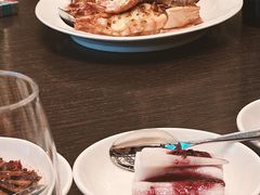 -贵阳中天凯悦酒店