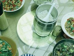 -树厨贵州菜(花果园购物中心店)