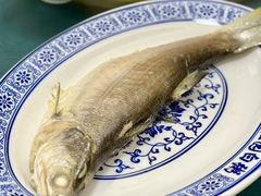 -桂园白粥·潮汕老味道