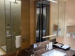 -成都仁恒格蓝柏薇酒店公寓