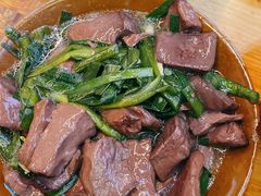 -陈记汤饭(水巷口店)