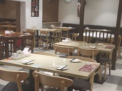 -鹅庄·台湾美食(七宝店)