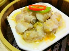 -正哥点心皇子(旺城广场店)