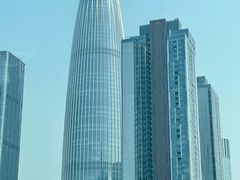 -% Arabica阿拉比卡咖啡(深圳湾万象城店)