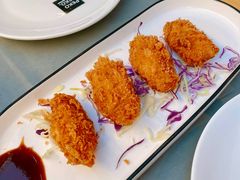 -PEKO PEKO(海之恋商场店)