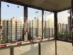 -富轩全屋门窗(浦江红星美凯龙店)