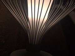 -大瀚养生SPA足道会馆(延长路店)
