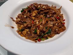 -香丰阁·烤鸭·川湘菜(清河店)