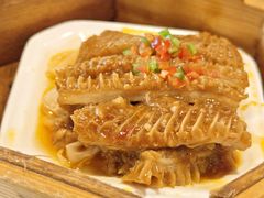-珍之宝御品·寻味顺德(容桂渔人码头店)