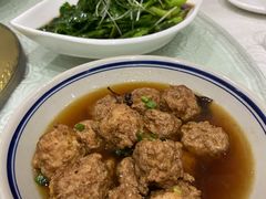 -上庄晋风庄园(上庄店)