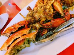 -通乐簋街小龙虾(老店)