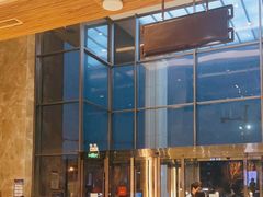 -星河湾温泉洗浴酒店