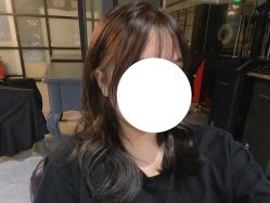 -HairCode芭曲发型