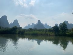 -明仕田园
