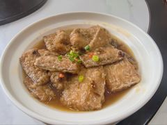 -上庄晋风庄园(上庄店)