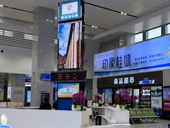 -桂林站