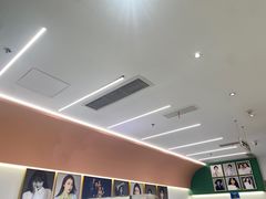 -海马体照相馆(徐州苏宁广场店)