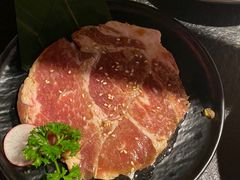 -嘿嘟嘟·肋条烧肉放题(爱融荟城店)