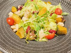 -韩满园· 甄选韩式烤肉