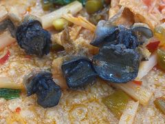 -红鼻子桂林米粉(金唐新光界店)