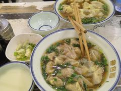 -鲁包面
