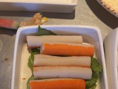 -牛德亨臻牛潮汕火锅(万邦时代店)