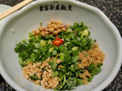 -匠岳·王宝器麻椒鱼(全国总店)