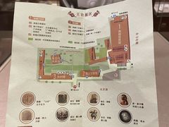 -南越王博物院(王宫展区)