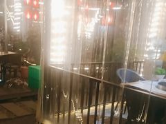 -醉月城西昌火盆烧烤(天府店)