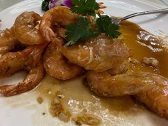 -黄埔华苑酒家(黄埔总店)