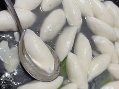 -映像威海·海鲜味道(经区店)