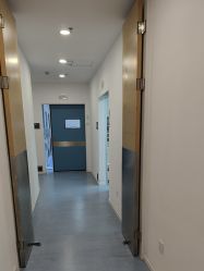 -澳玛·星光医疗美容