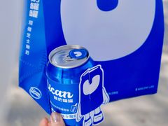 -酸奶罐罐(无锡滨湖万达店)
