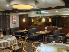 -小土豆北方菜馆(方庄店)