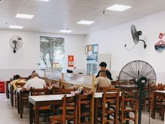 -鹰子捞化(古田支路店)