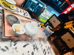 -南昌大饭店·非遗南昌菜(万寿宫店)