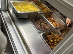 -咱家王新国把子肉(县东巷店)