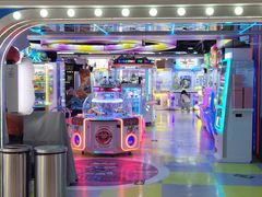 -银座mall(东直门店)