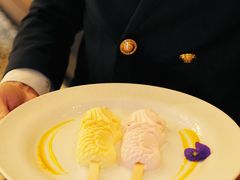 -狮拾久·现代新加坡料理(壹方城店)