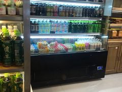 -帝戎(禾祥西路店)