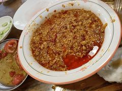 -冶建镜子·中国龙虾王(总店)