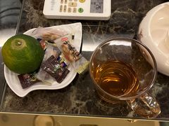 -手功王养生·足疗按摩·SPA·采耳(天府路店)