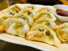 -妈妈的味道·腾冲特色菜(和顺古镇店)