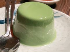 -大雄寿司(中华广场店)