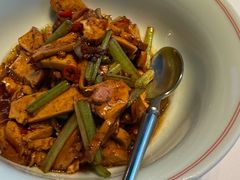 -湘上湘(正大中心总店)