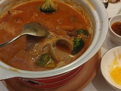 -闽海肴(北辰荟店)