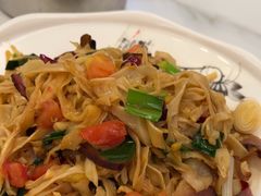 -黔人百味.贵州菜