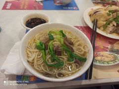 -振鼎鸡(天钥桥路店)