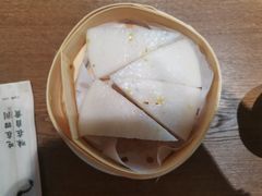-大盐帮川菜馆(长楹天街店)