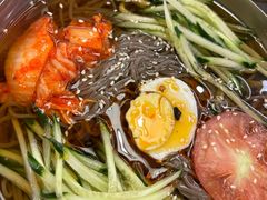 -东北范·金牌肘子·杀猪菜(美乐城店)